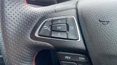 Ford EcoSport 1.0 EcoBoost 125 ST-Line 5dr Petrol Hatchback